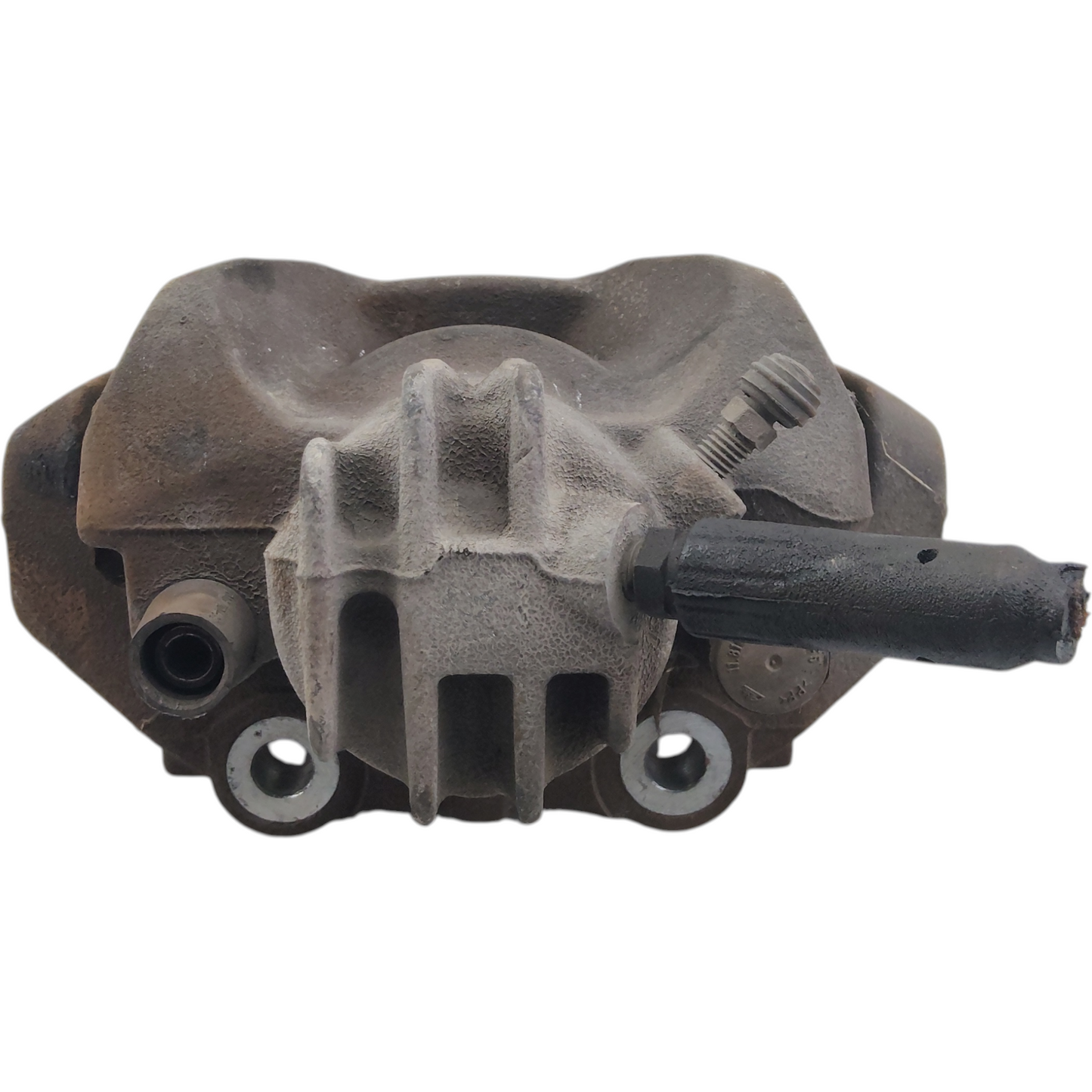 Pinza Freno Anteriore Destro PEUGEOT PARTNER 3 Serie/5008 1 Serie