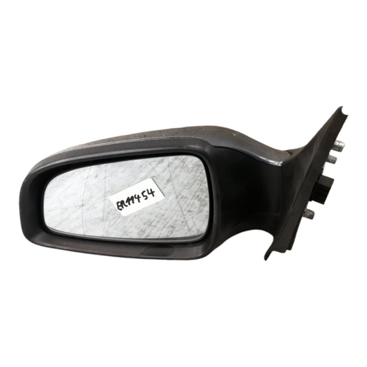 Specchietto Retrovisore Esterno Anteriore Sinistro OPEL ASTRA H 3 Porte