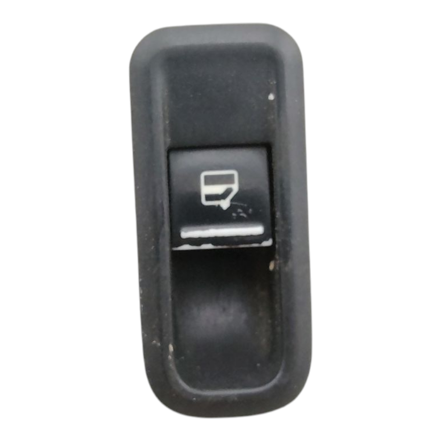 Interruttore Alzacristalli Alzavetro Anteriore Destro SKODA FABIA 542 545