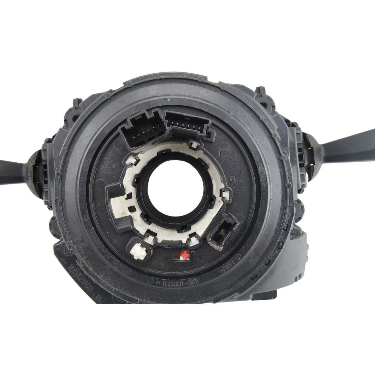 Devioguida Devioluci BMW SERIE 3 F30 F31 /X4 F26 Benzina Diesel