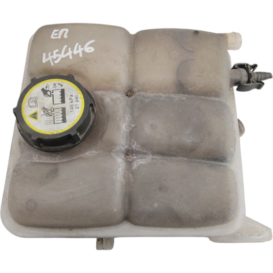 Vaschetta Acqua Radiatore FORD KUGA 2 Serie 2.0 TDCi