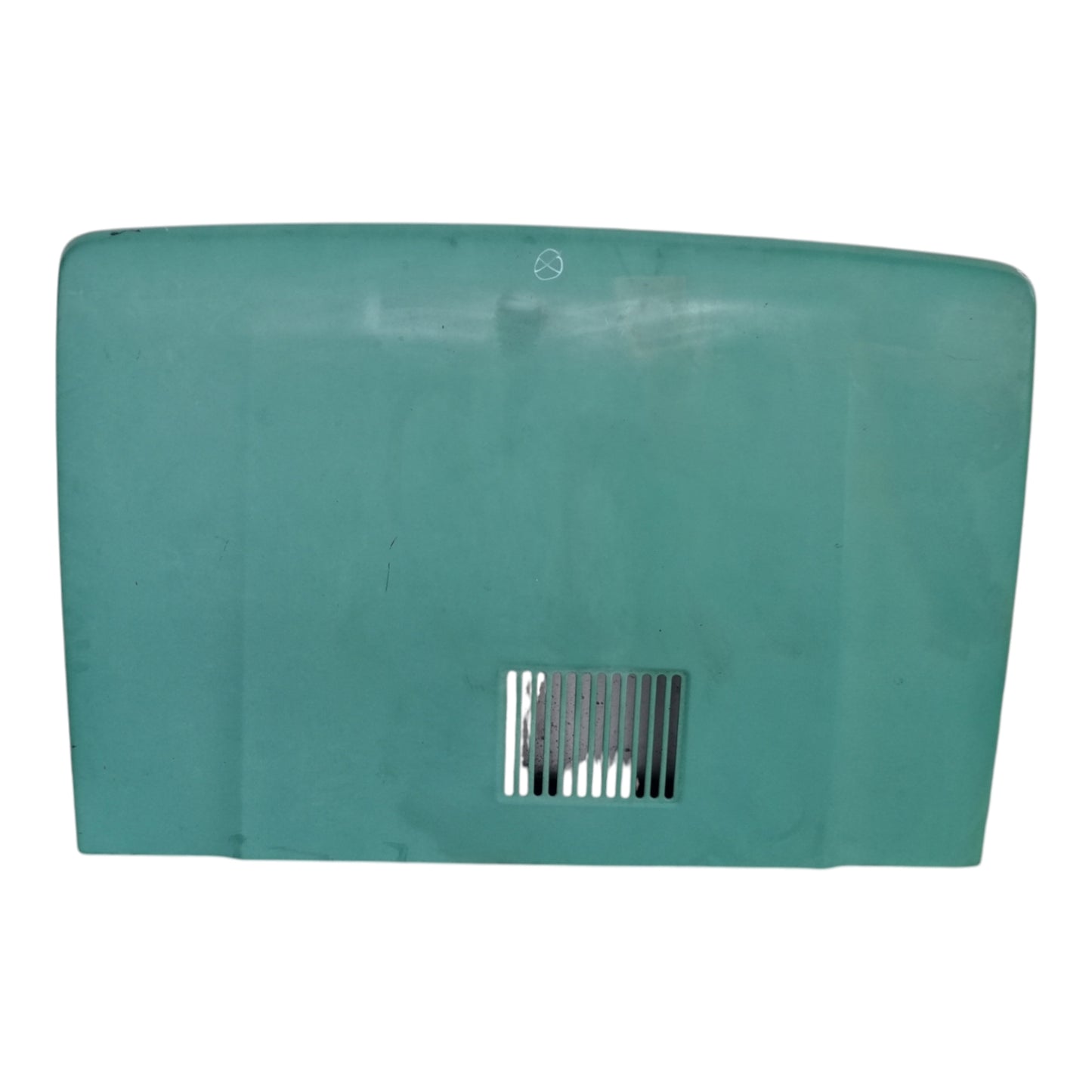 Cofano Anteriore FIAT PANDA 1 Serie 141