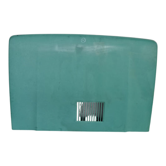 Cofano Anteriore FIAT PANDA 1 Serie 141