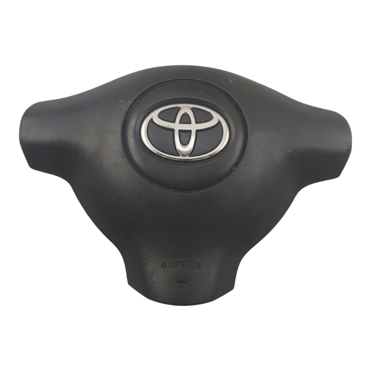 Airbag Lato Guida TOYOTA YARIS 1 Serie Restyling 3-5 Porte