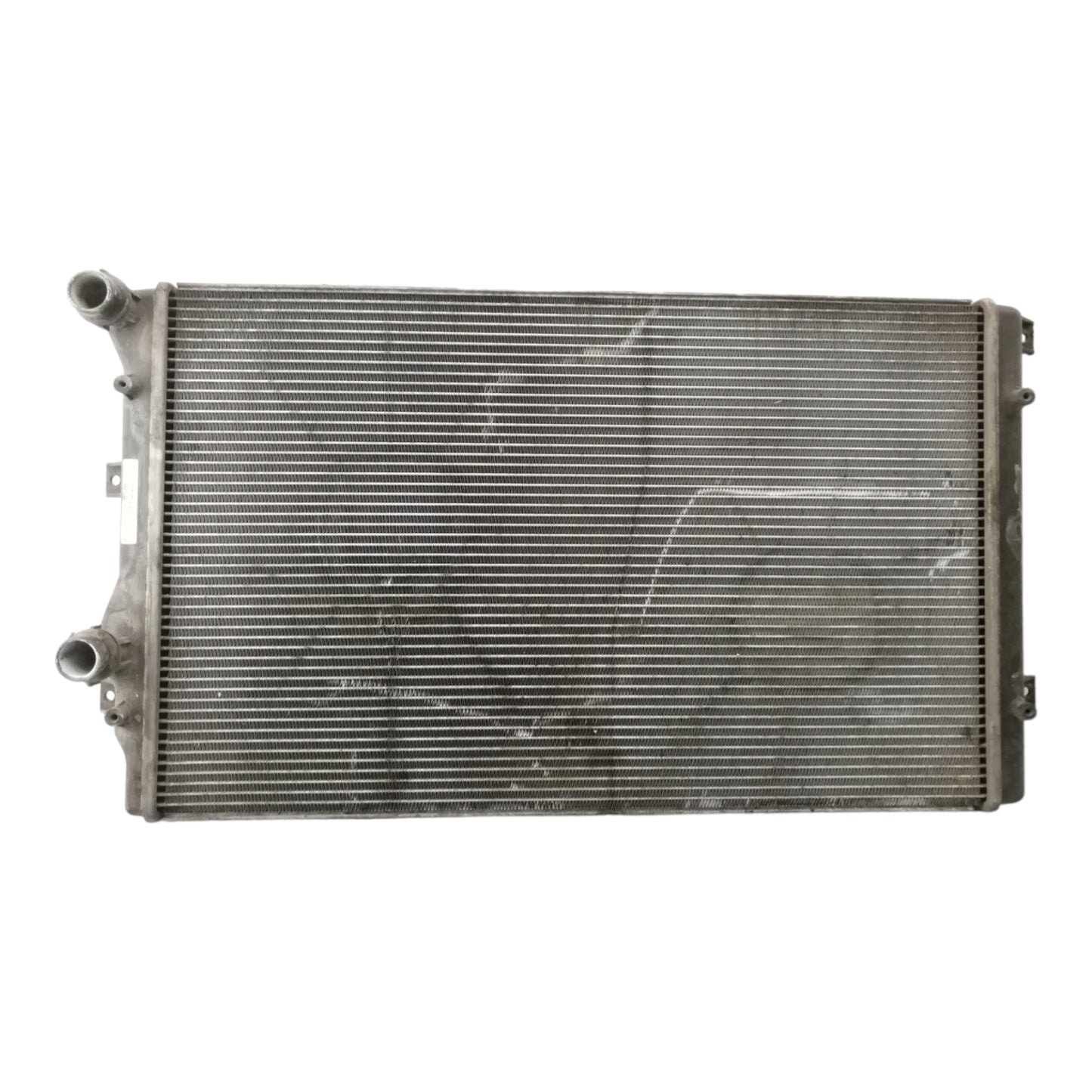 Radiatore Acqua Raffreddamento VOLKSWAGEN GOLF PLUS 1/GOLF 5/JETTA 3