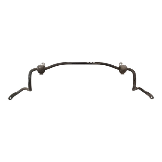 Barra Stabilizzatrice Anteriore PEUGEOT 207 Berlina CC SW VAN/208 1 Serie