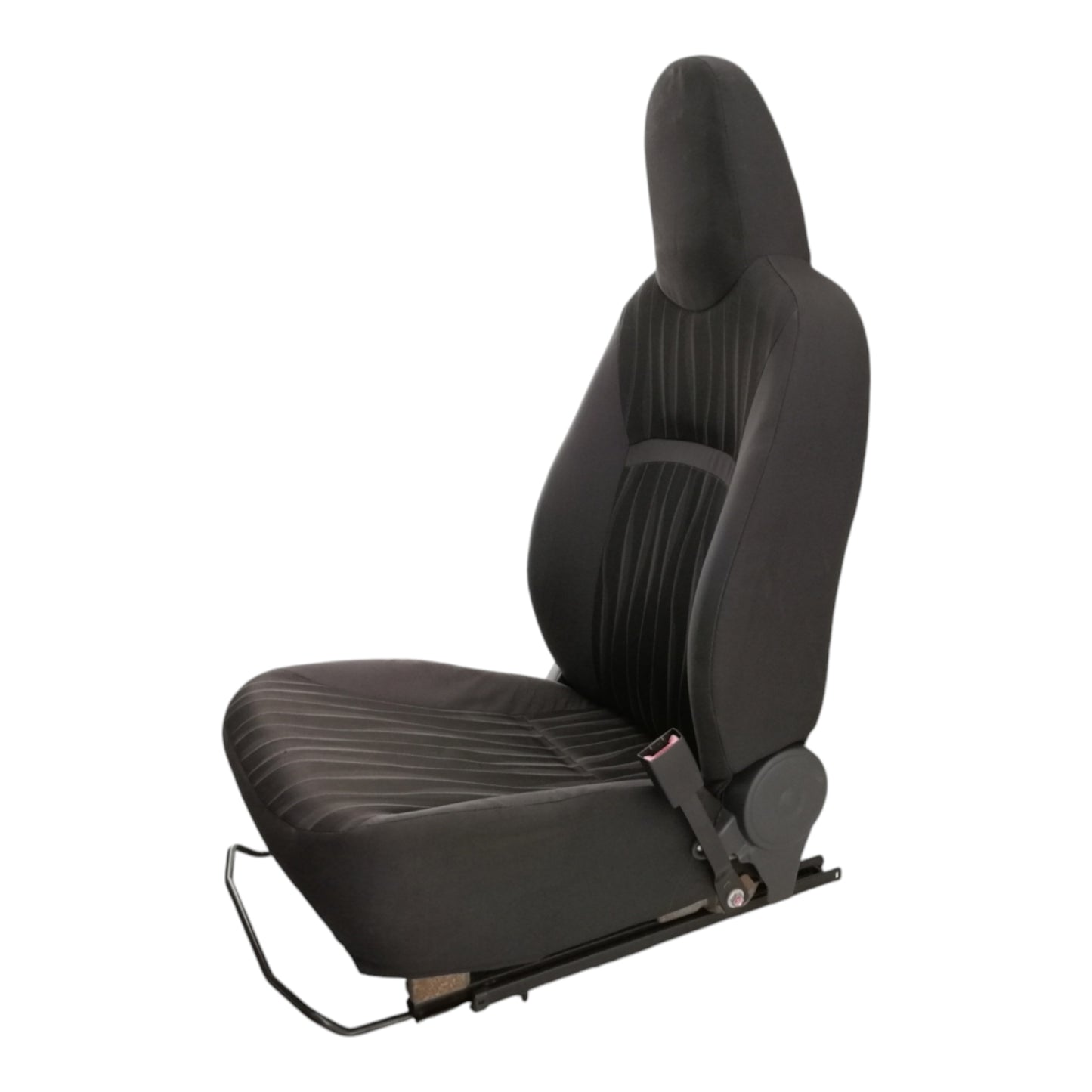 Sedile Anteriore Destro con Airbag NISSAN PIXO 5 Porte