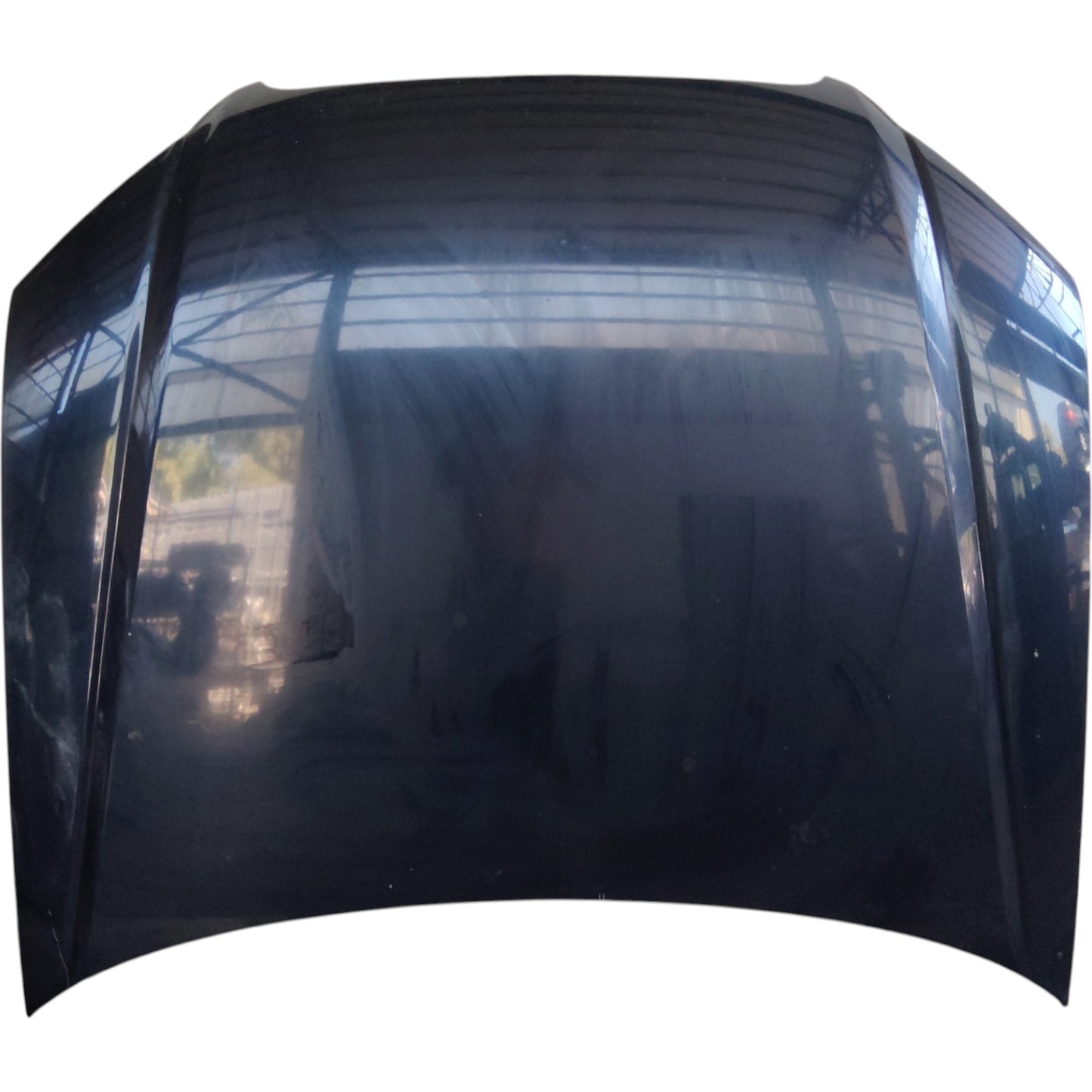 Cofano Anteriore AUDI A4 8EC 8ED Berlina Station Wagon
