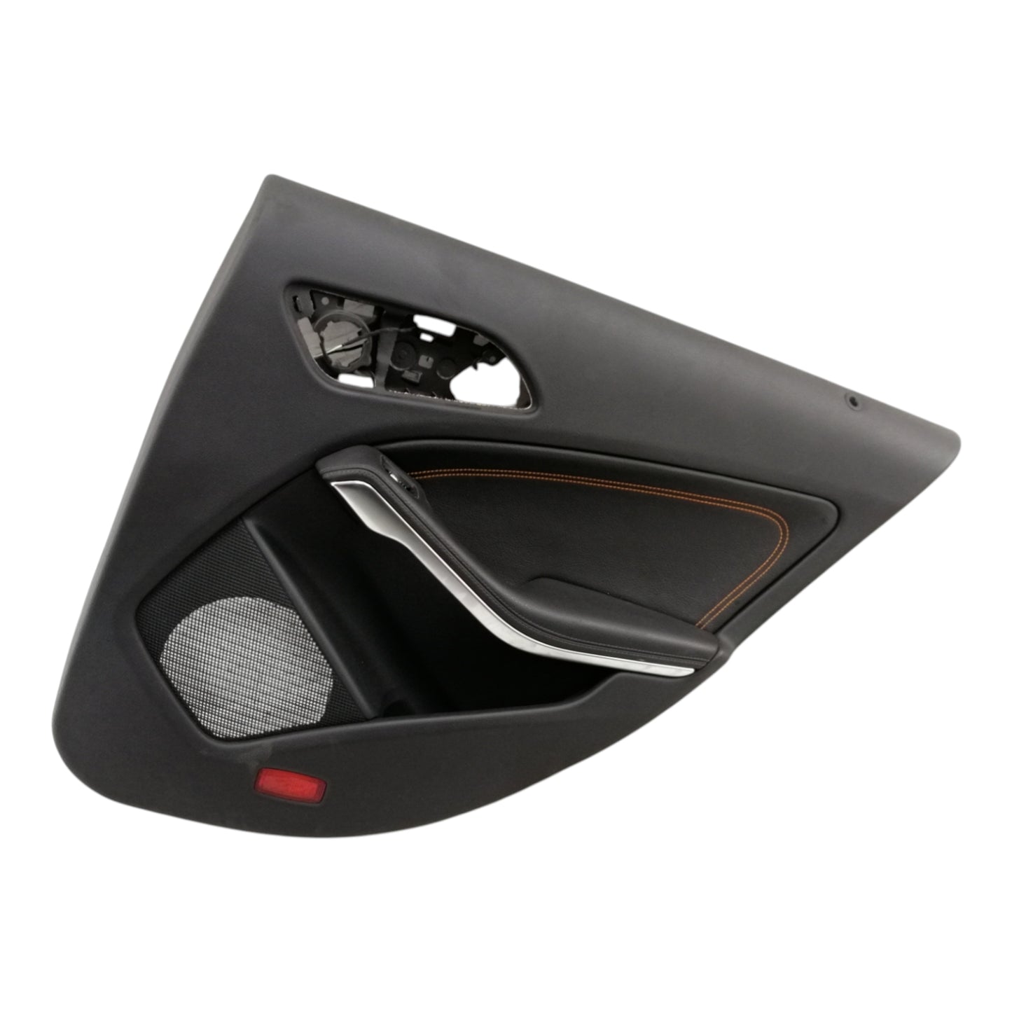 Pannello Porta Posteriore Destro MERCEDES CLASSE CLA C117 Coupe'