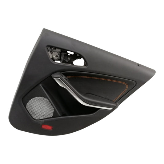 Pannello Porta Posteriore Destro MERCEDES CLASSE CLA C117 Coupe'