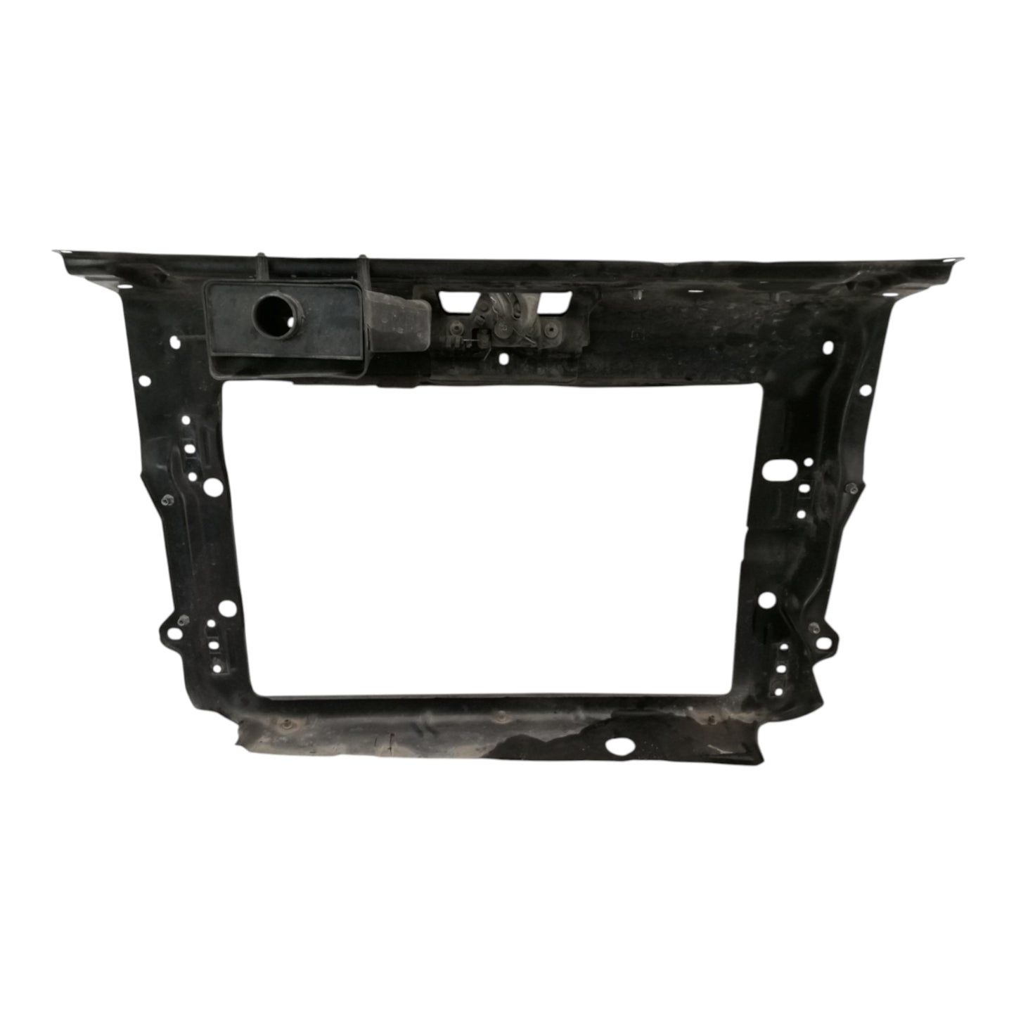 Rivestimento Frontale Anteriore VOLKSWAGEN FOX Benzina Diesel