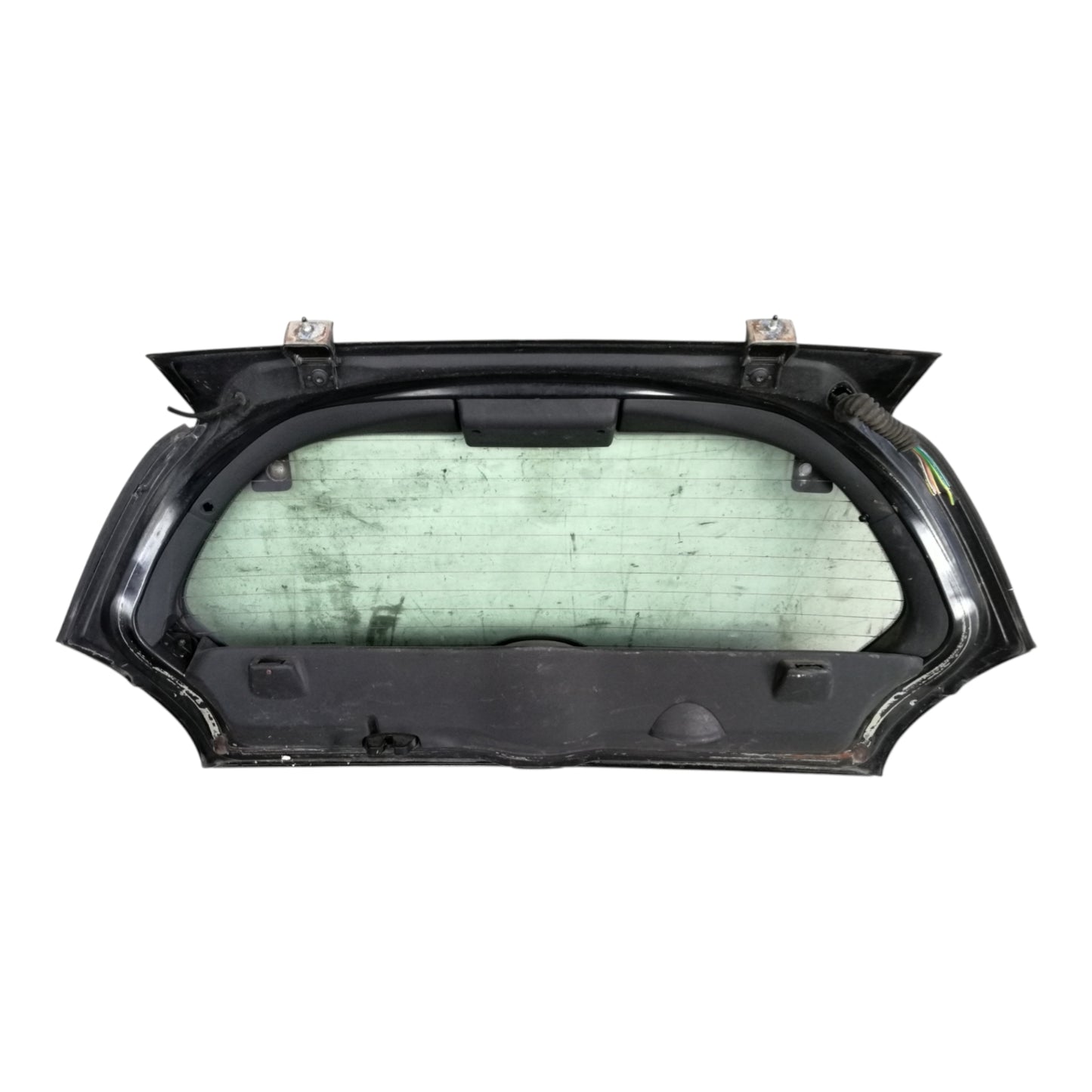 Portello Lunotto Portellone Posteriore CITROEN C2