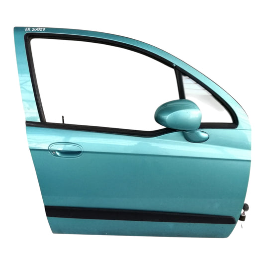 Porta Portiera Anteriore Destro CHEVROLET MATIZ 2 Serie