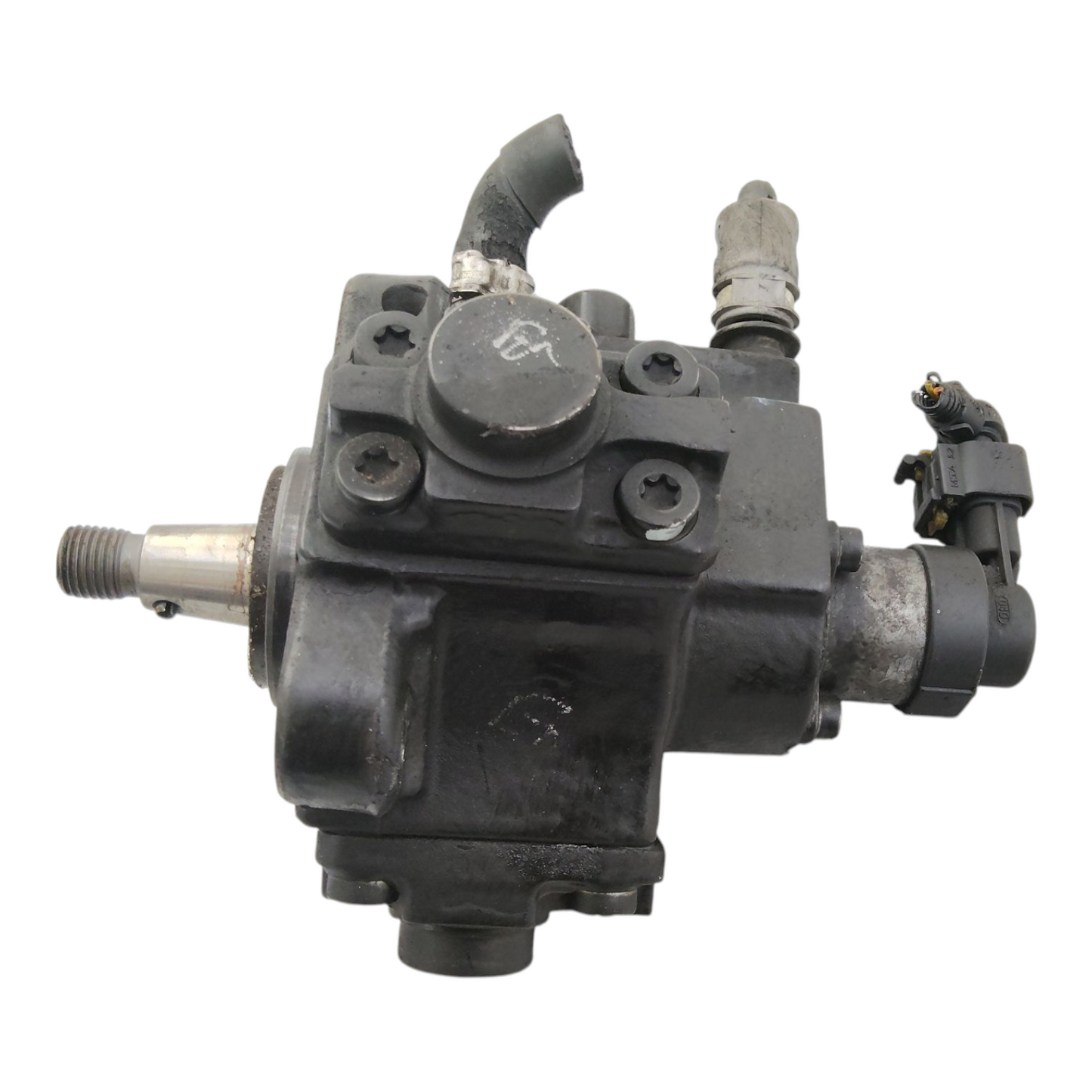 Pompa Iniezione ALFA ROMEO GIULIETTA/MITO 1.6 2.0 JTD