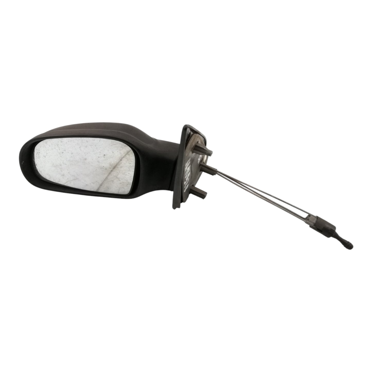 Specchietto Retrovisore Esterno Anteriore Sinistro CITROEN SAXO