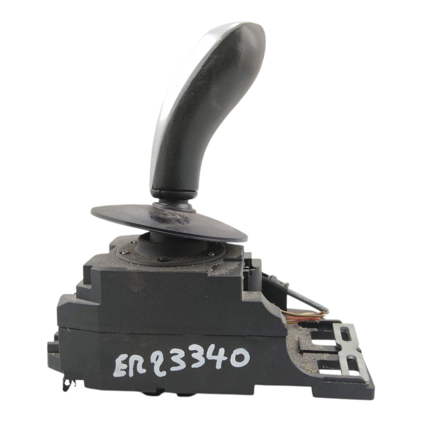 Leva Selettore Cambio Automatico BMW SERIE 5 E61 530xd 3.0