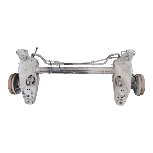 Assale Ponte Posteriore FIAT MULTIPLA 1 2 Serie Diesel Benzina