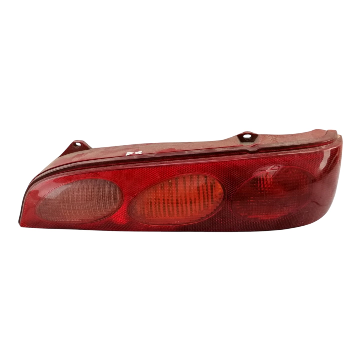 Fanale Stop Posteriore Destro FIAT SEICENTO/600 Berlina
