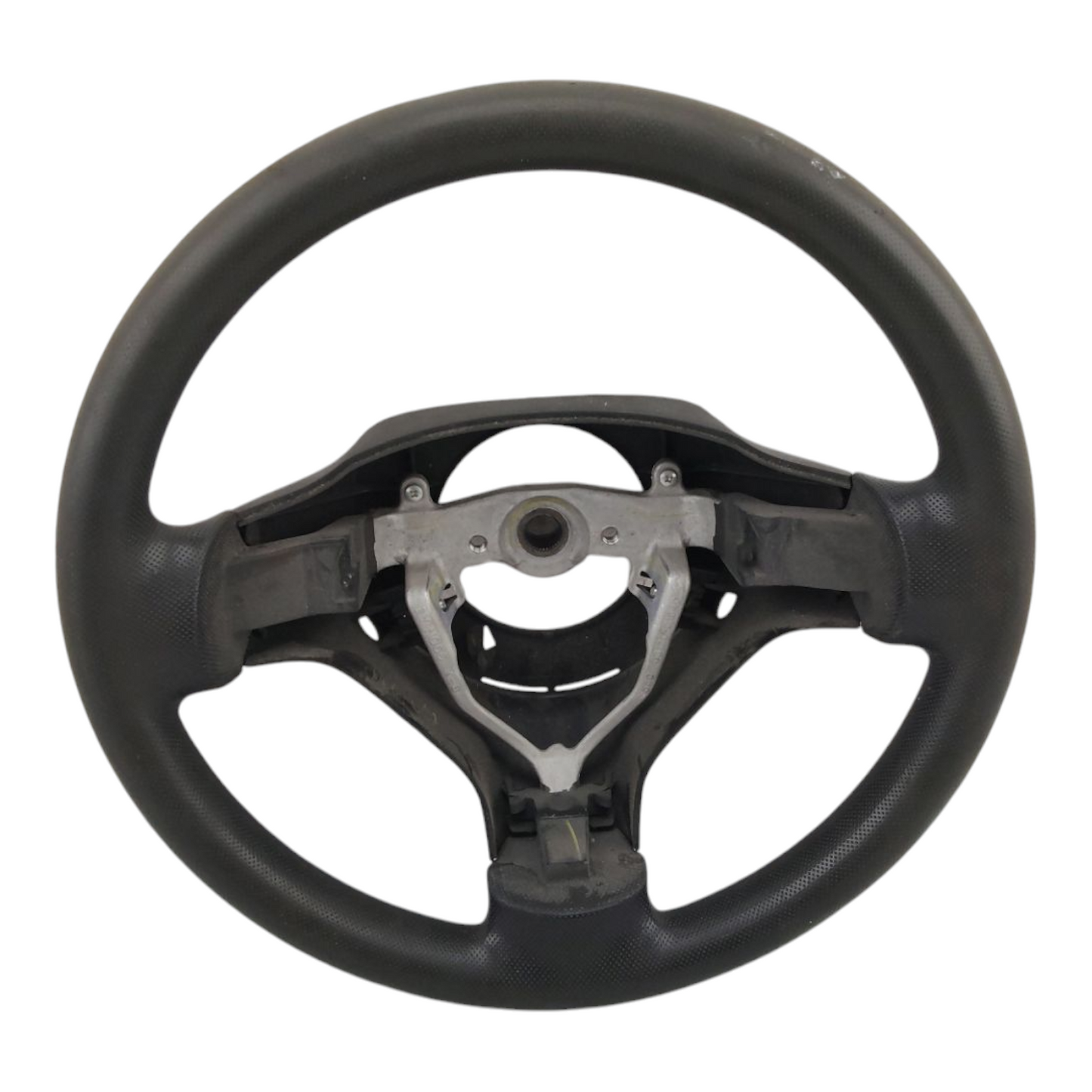 Volante Sterzo TOYOTA AYGO 1 Serie Benzina Diesel