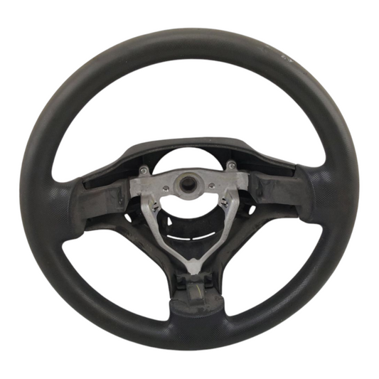 Volante Sterzo TOYOTA AYGO 1 Serie Benzina Diesel