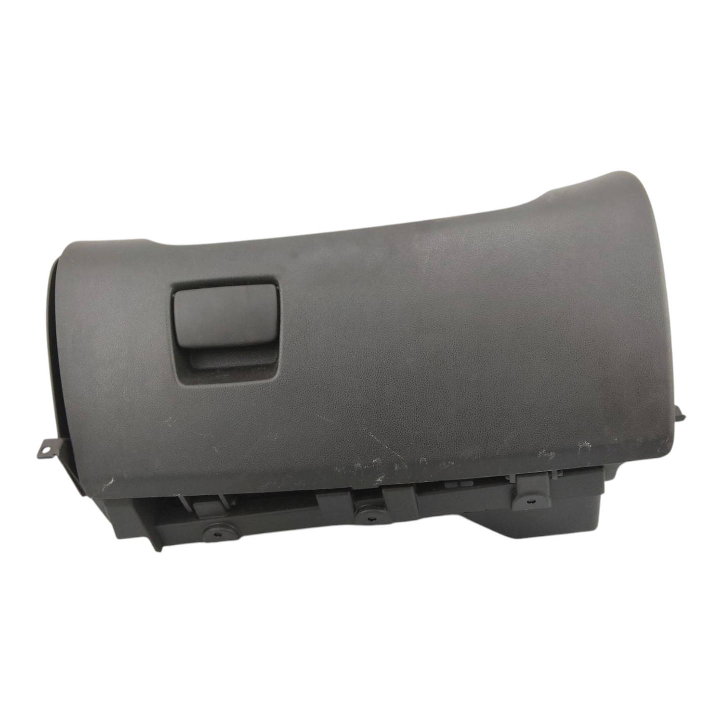 Cassetto Portaoggetti OPEL MERIVA B