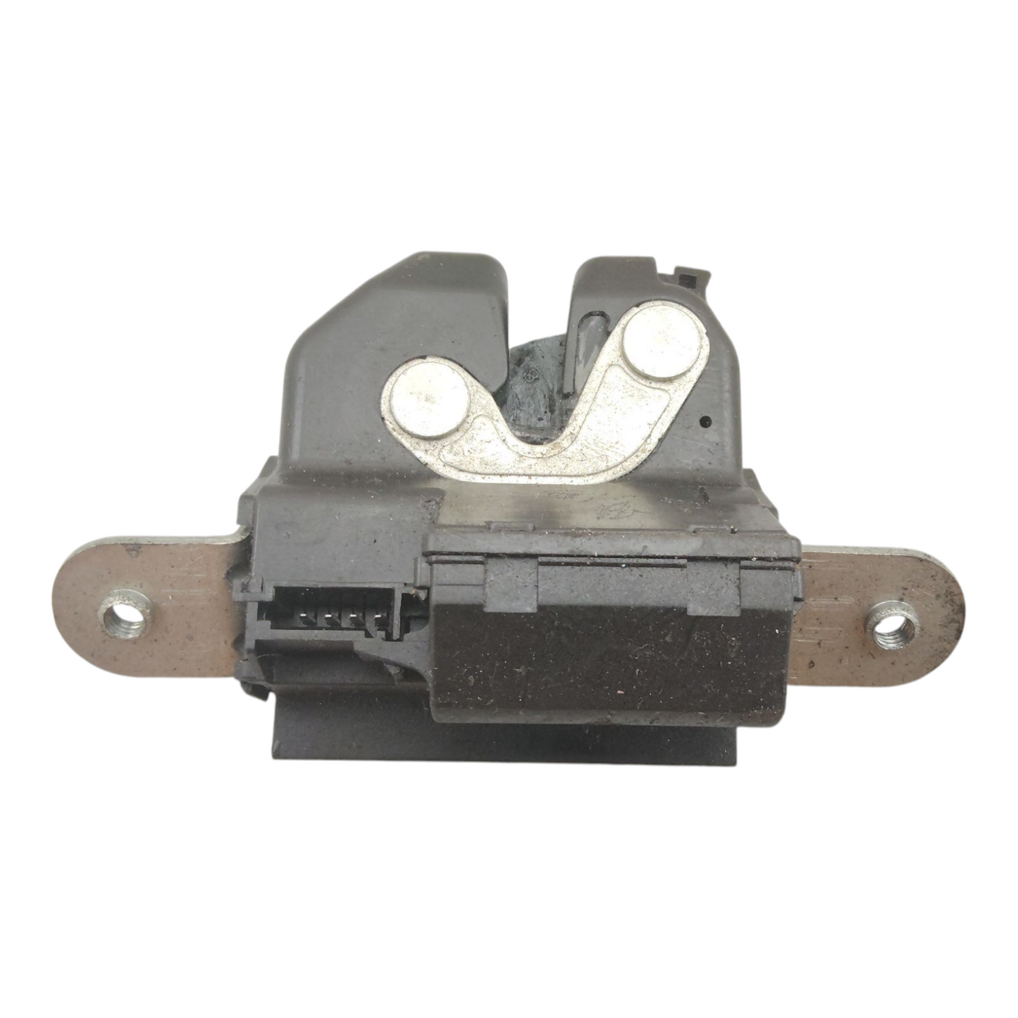 Serratura Portello Posteriore OPEL CORSA D E/ASTRA K 3-5 Porte