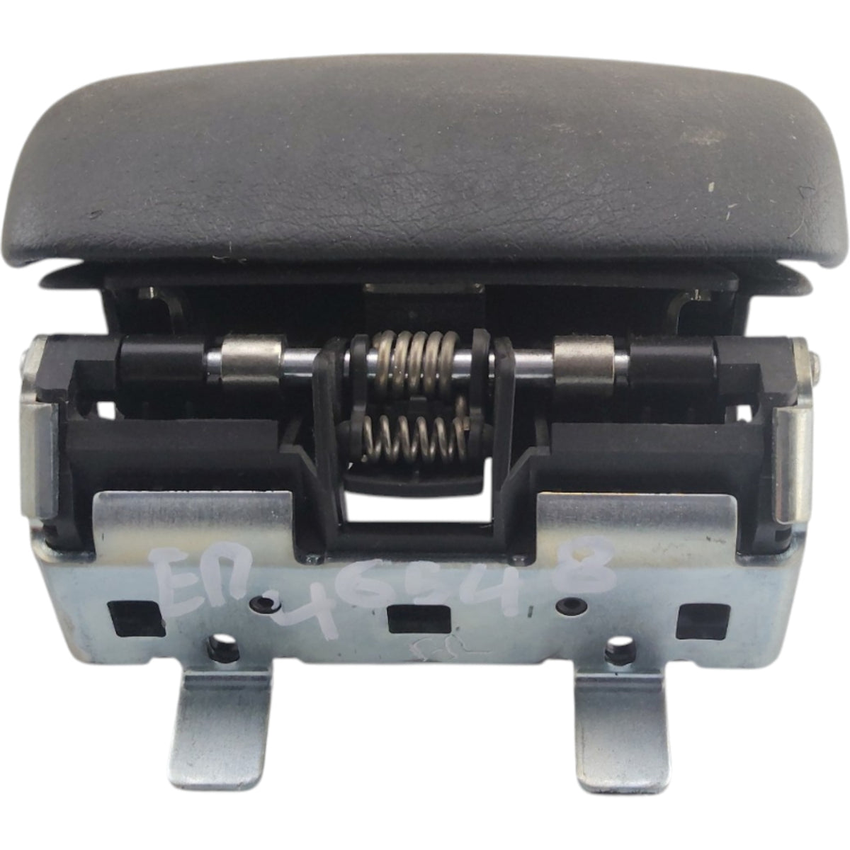 Bracciolo Console Centrale PEUGEOT 308 1 Serie Benzina Diesel  ORIGINAE