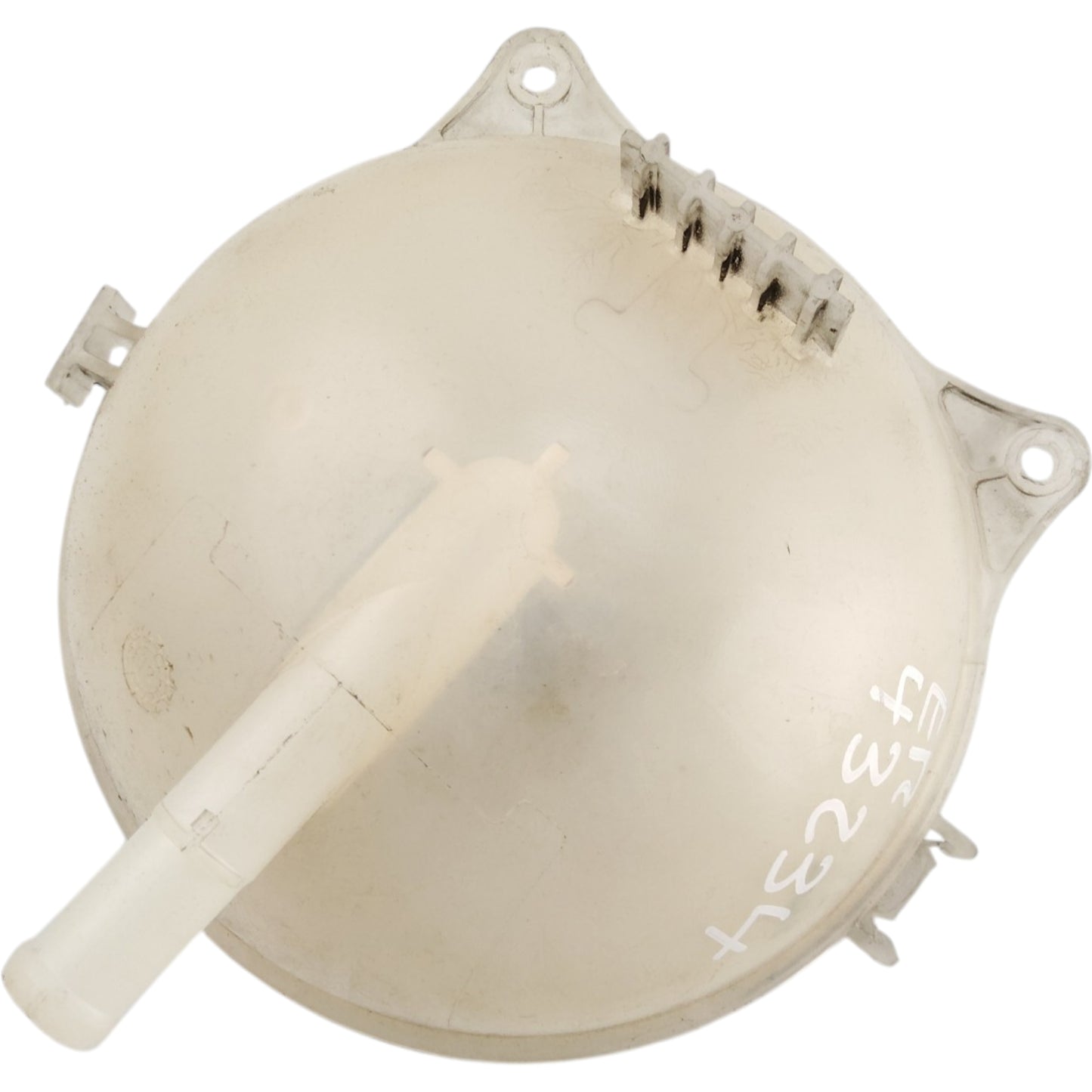 Vaschetta Acqua Radiatore SEAT IBIZA ST 6J8 6J5/CORDOBA 6L2 Benzina Diesel
