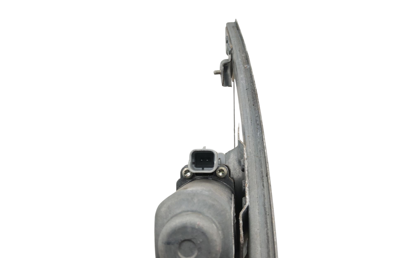 Alzacristallo Alzavetro Anteriore Sinistro TOYOTA AYGO 1 Serie