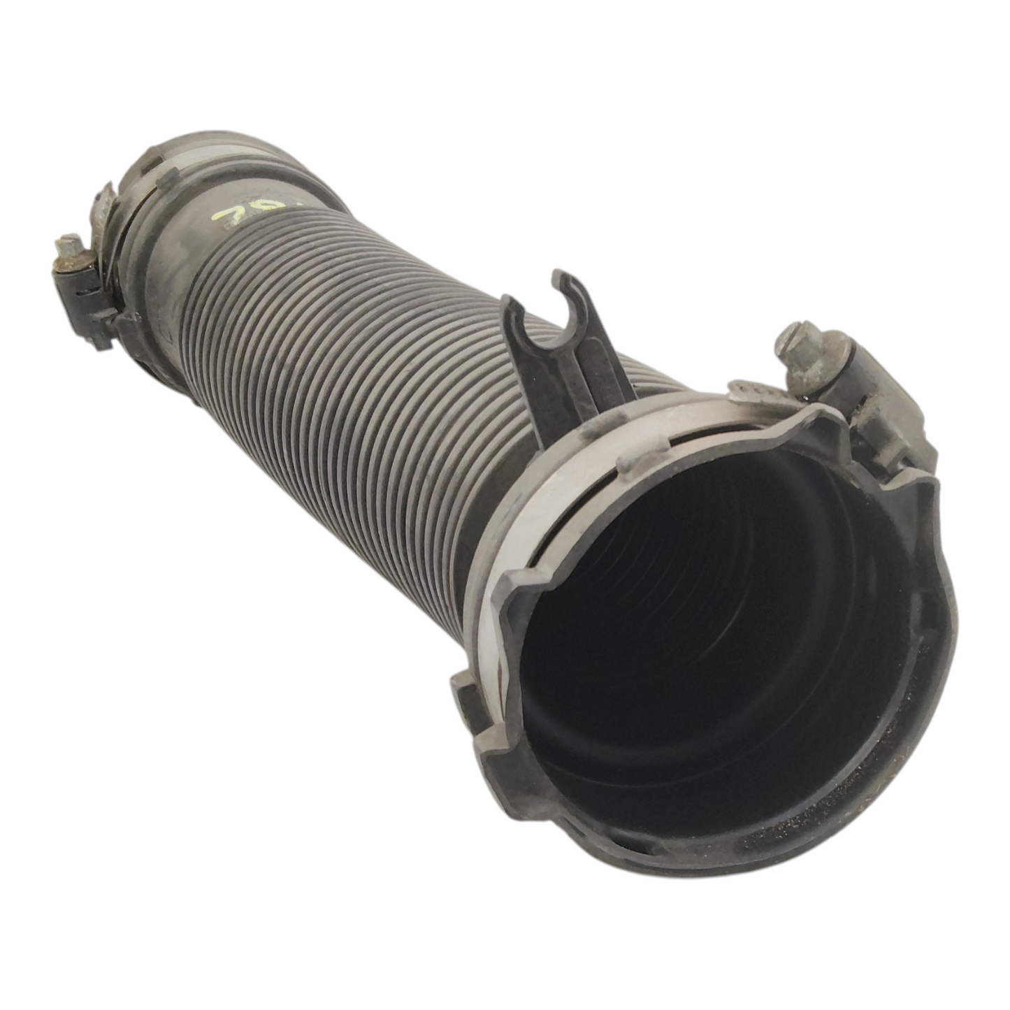 Manicotto Filtro Aria RENAULT MÉGANE 3 Serie/FLUENCE 1.5 Diesel