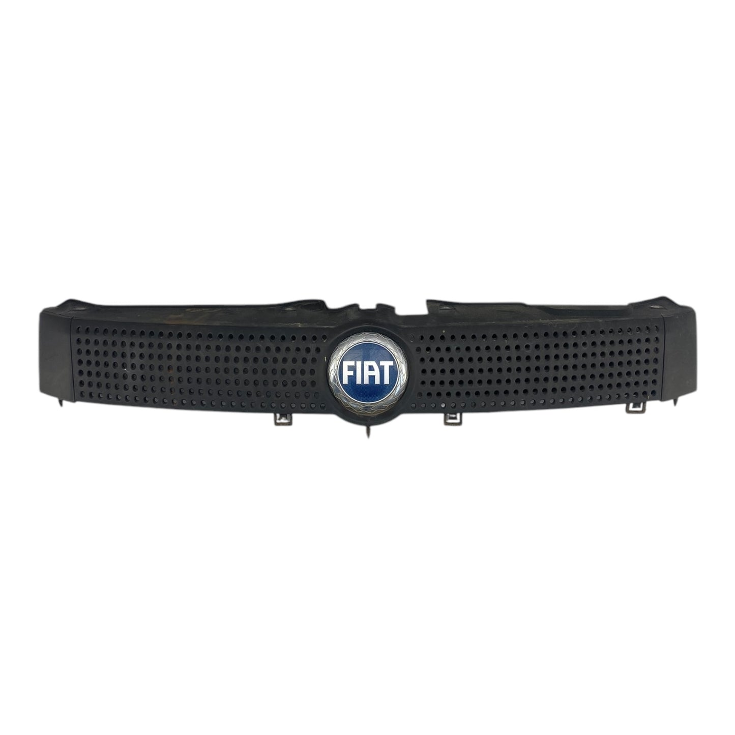 Griglia Radiatore FIAT PANDA 2 Serie Berlina VAN