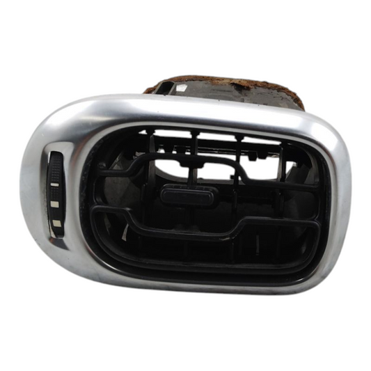 Bocchetta Aria Cruscotto Anteriore Destro CITROEN C3 PICASSO