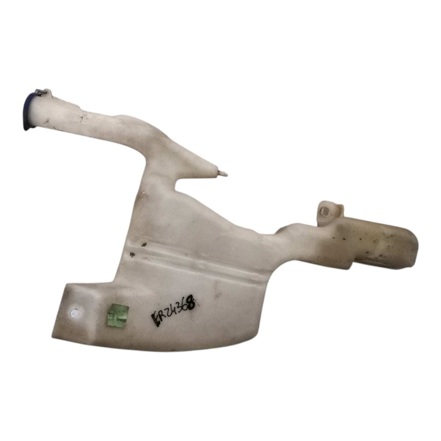 Vaschetta Serbatoio Tergicristalli FORD FIESTA 6 Serie/B-MAX