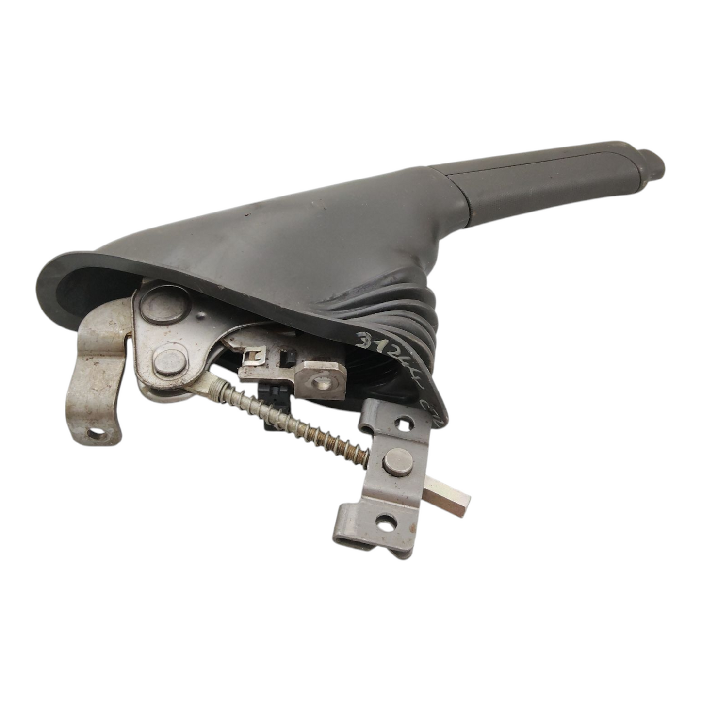 Leva Freno A Mano Posteriore FIAT PUNTO 2 Serie 188