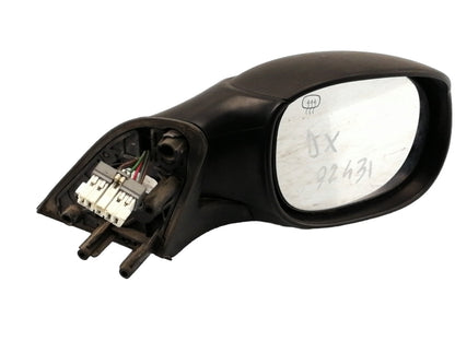Specchietto retrovisore destro citroen xsara picasso (2006) elettrico 7