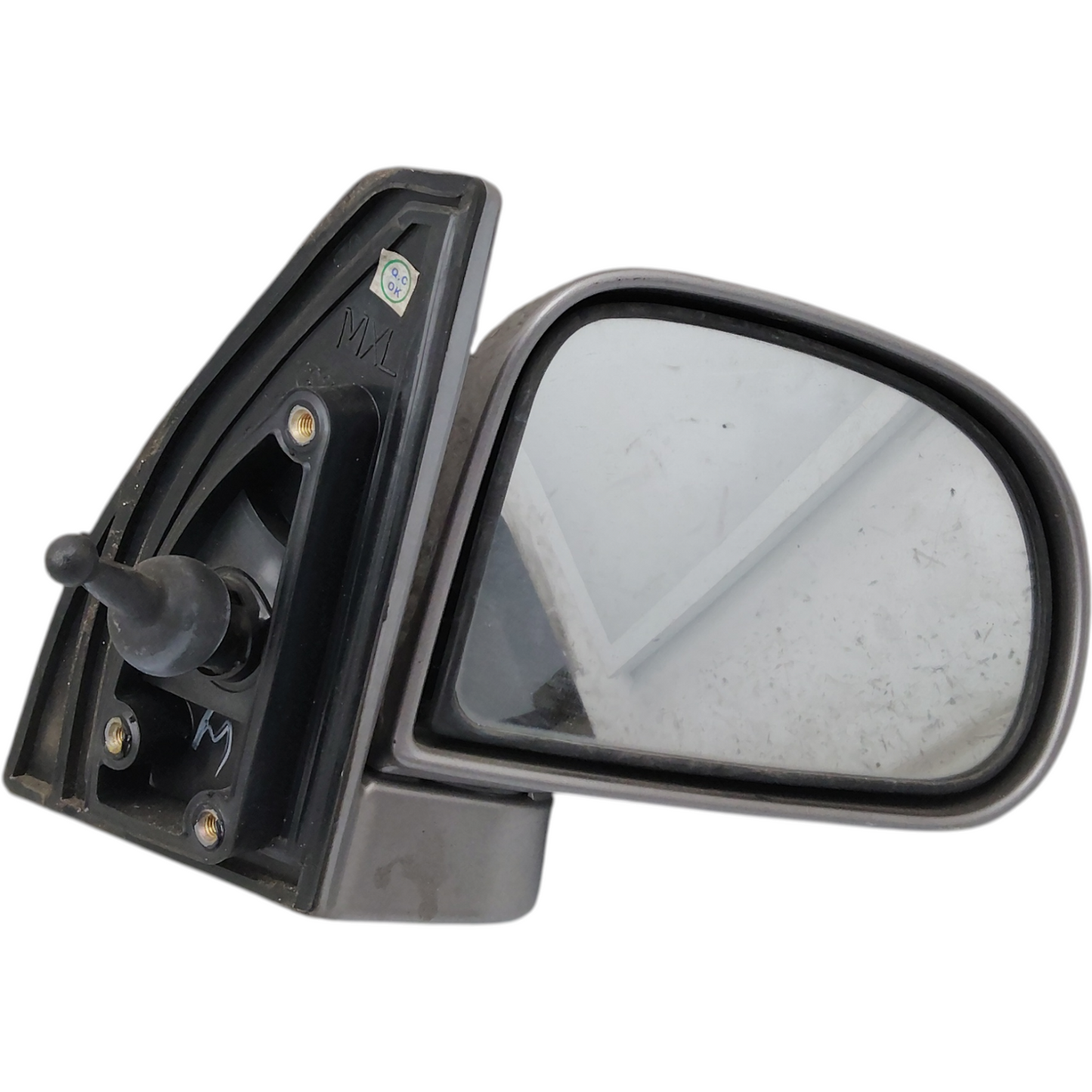 Specchietto Retrovisore Anteriore Destro HYUNDAI ATOS PRIME 1 Serie