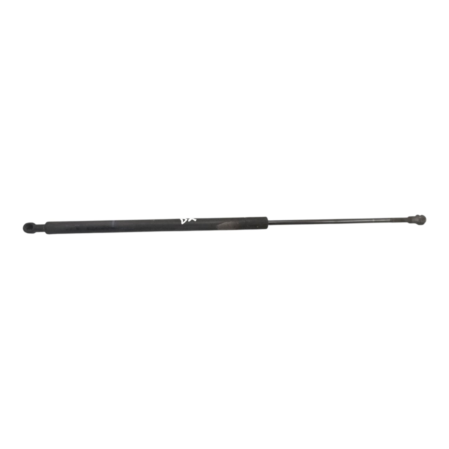 Ammortizzatore Portello Posteriore Destro PEUGEOT 206 SW Station Wagon