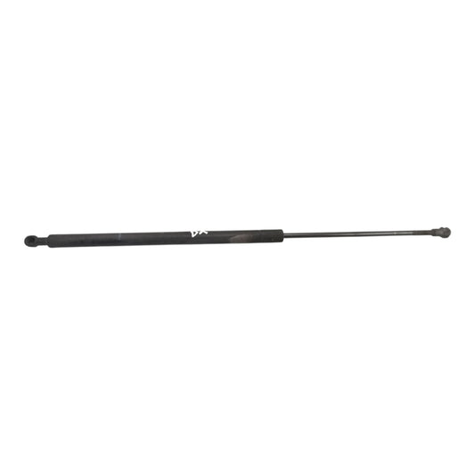Ammortizzatore Portello Posteriore Destro PEUGEOT 206 SW Station Wagon