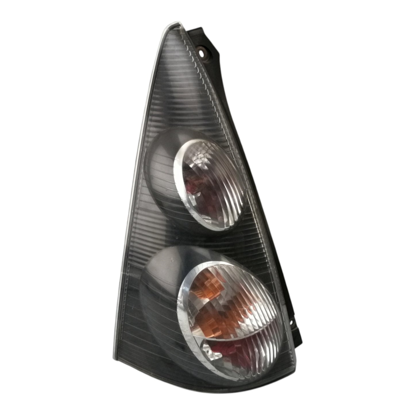 Fanale Stop Posteriore Sinistro CITROEN C1 1 Serie 3-5 Porte
