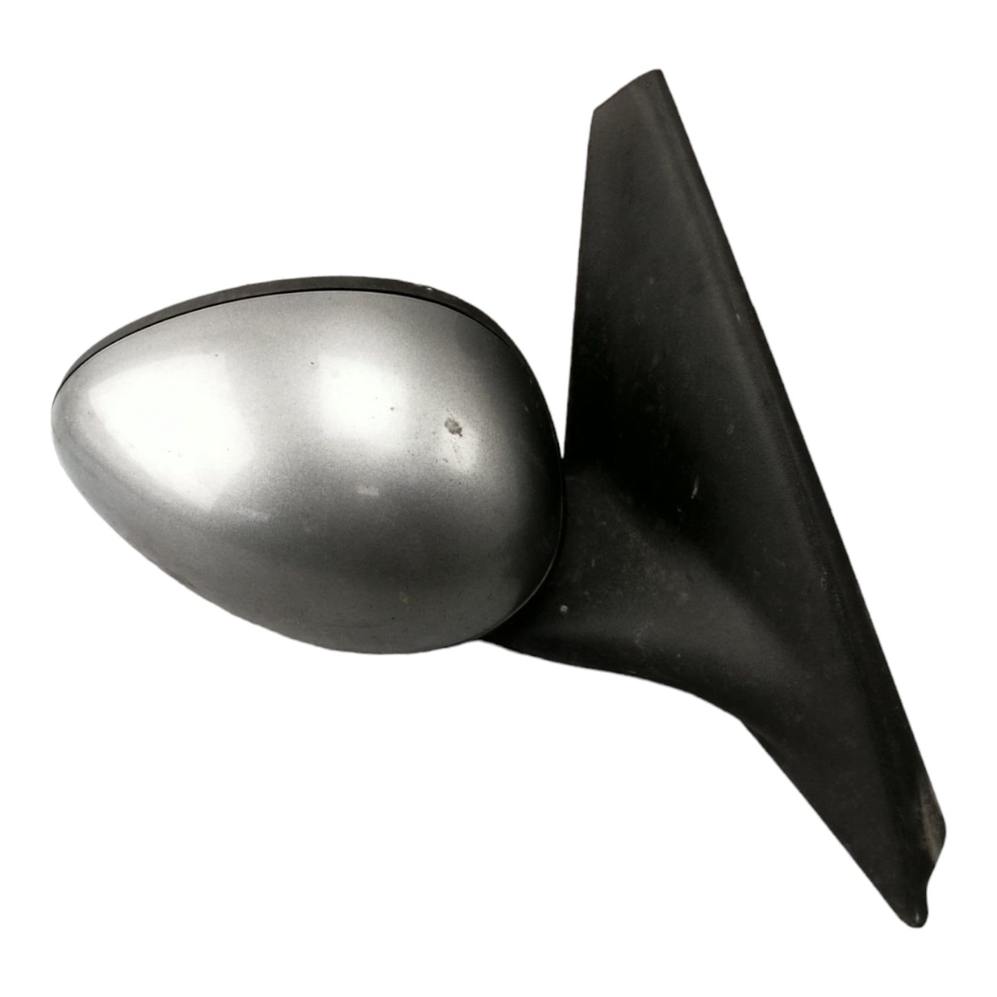 Specchietto Retrovisore Esterno Anteriore Destro ALFA ROMEO 147 2 Serie