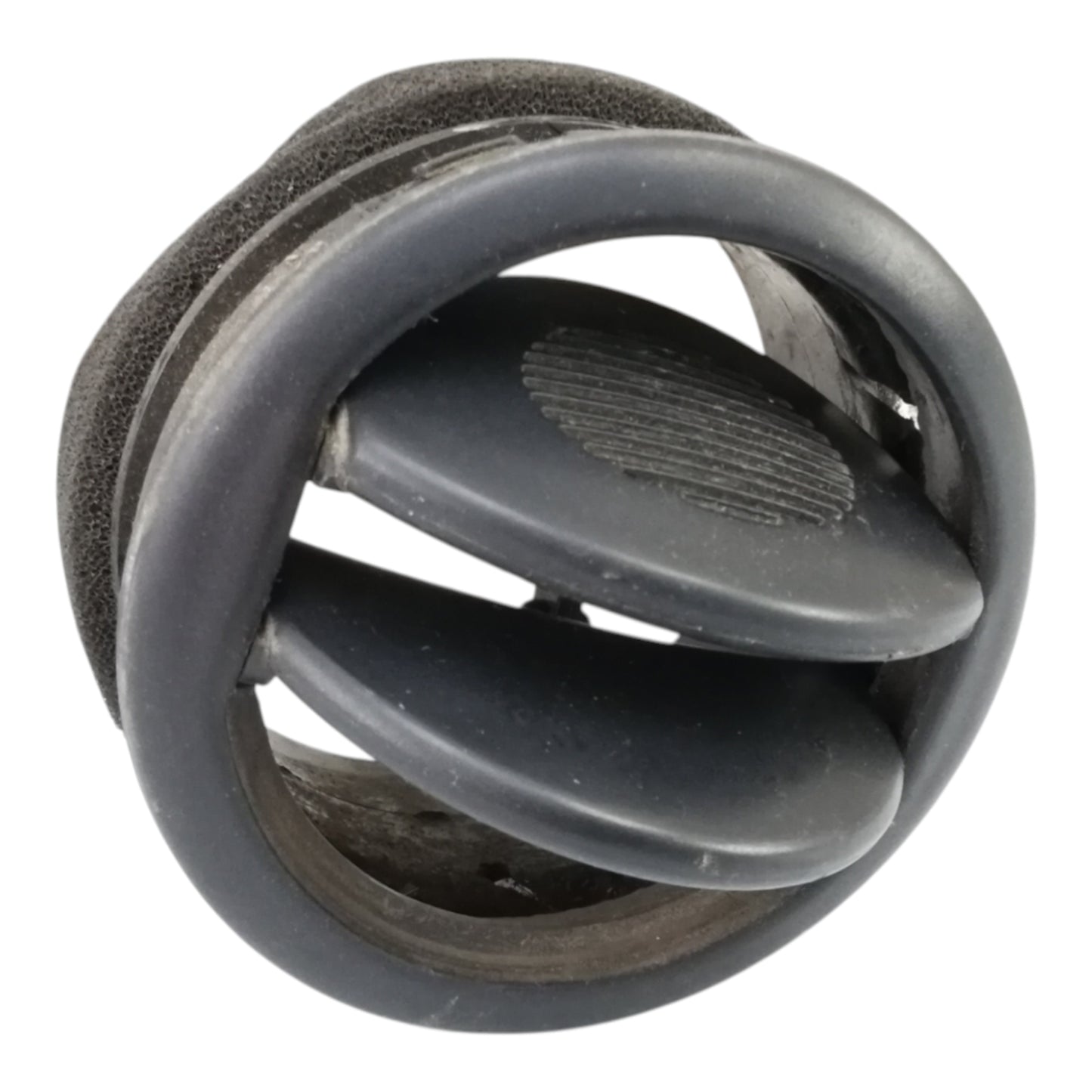 Bocchetta Aria Cruscotto Centrale Destro PEUGEOT BIPPER