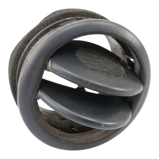 Bocchetta Aria Cruscotto Centrale Destro PEUGEOT BIPPER