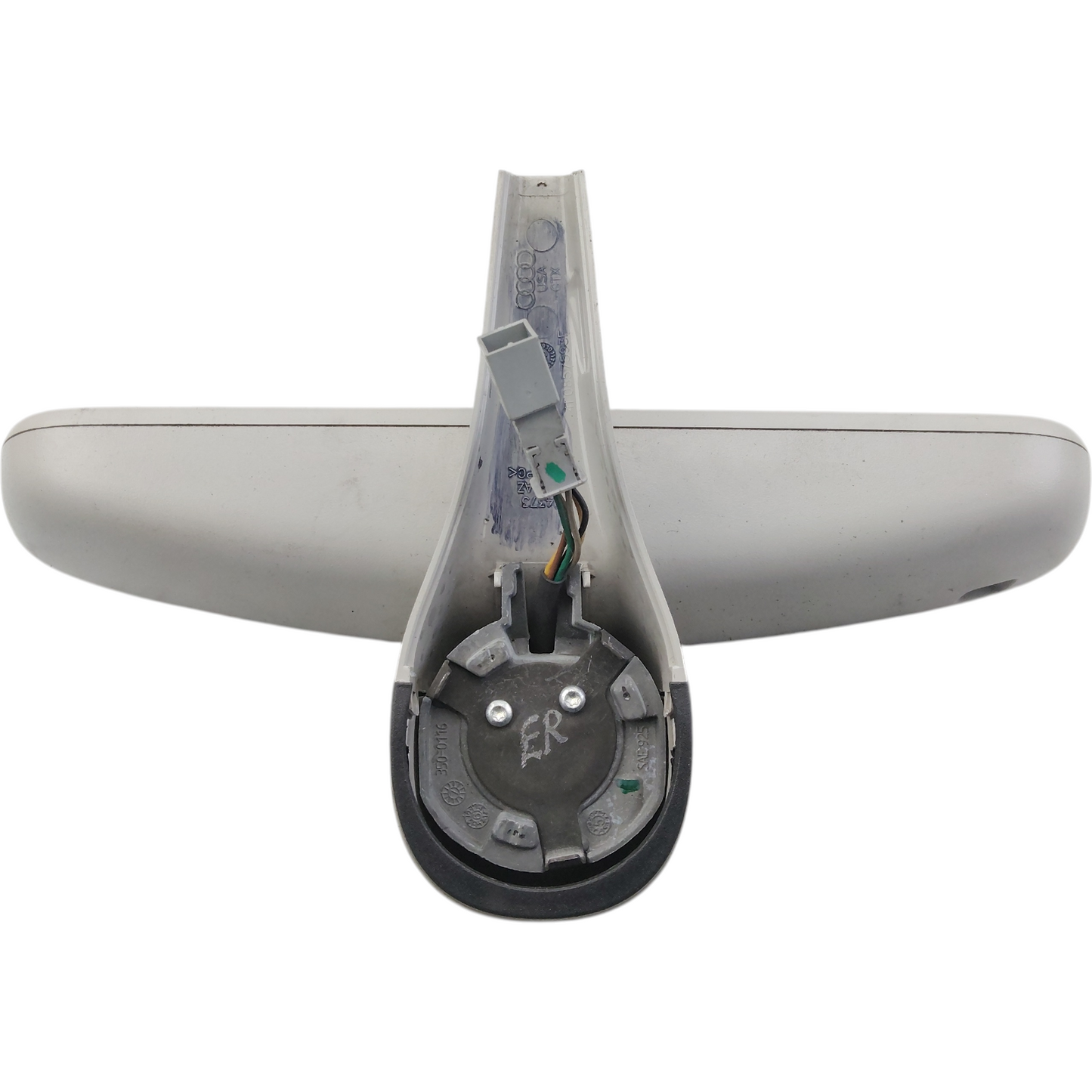 Specchietto Retrovisore Interno AUDI A3 8PA 8P1/A6 4A2 4A5