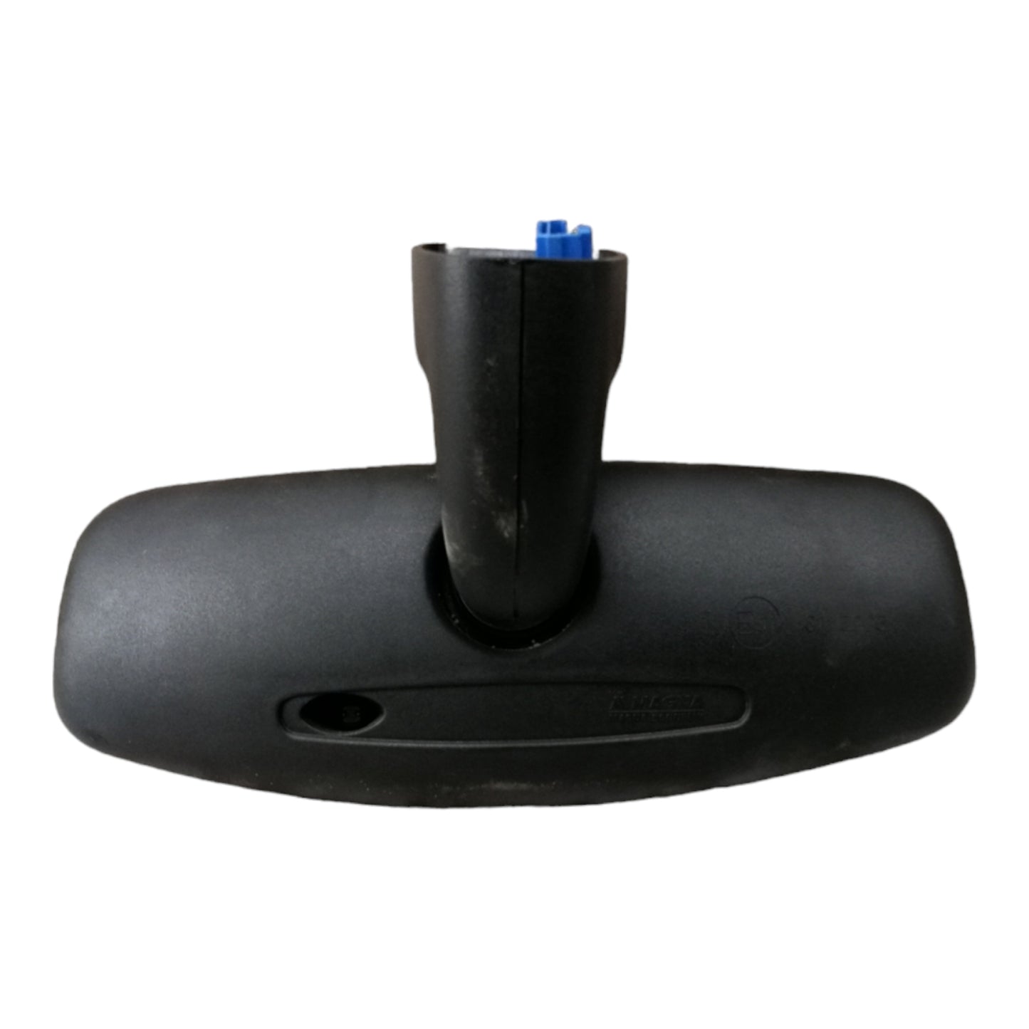 Specchietto Retrovisore Interno CITROEN C4 COUPE/C5 2 Serie