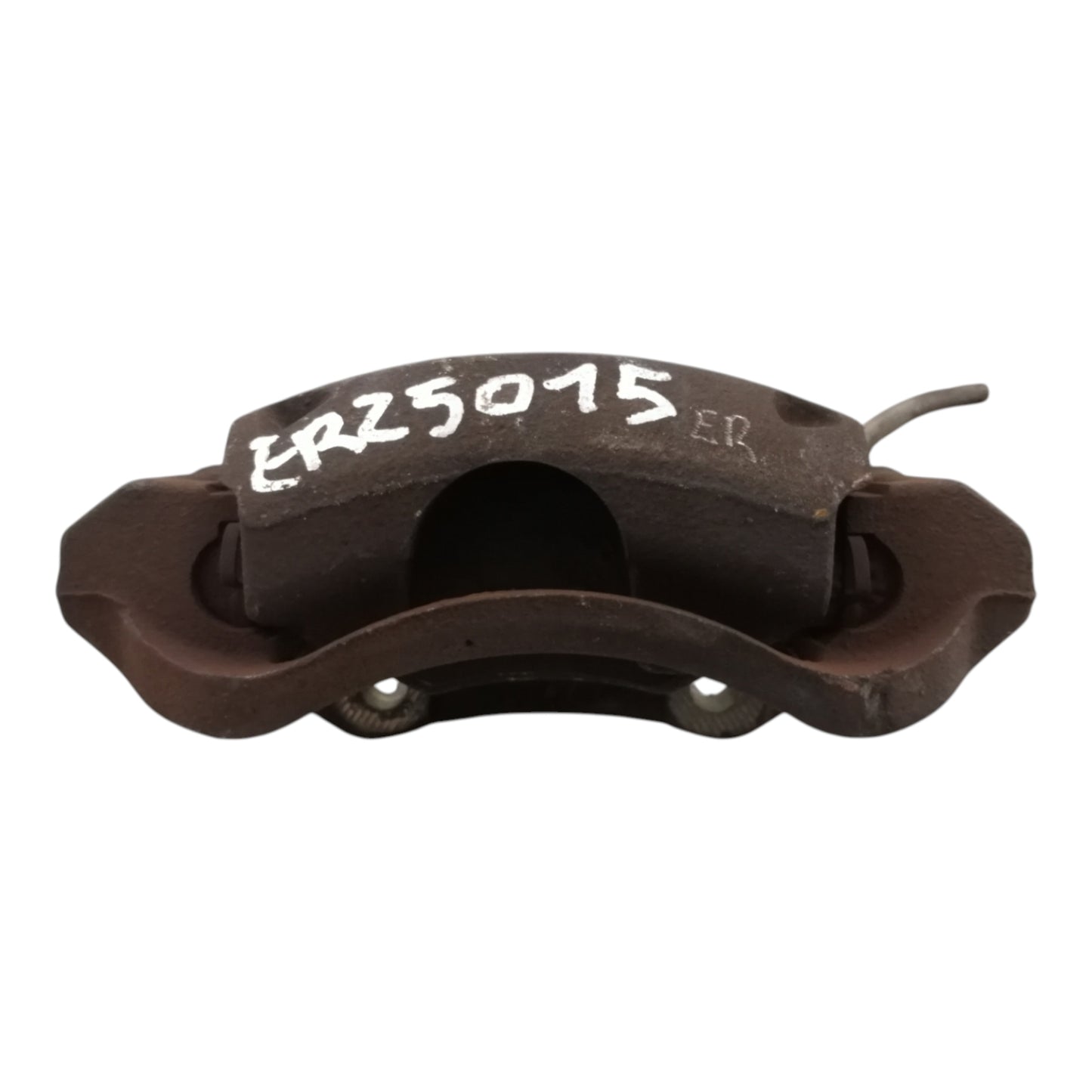 Pinza Freno Anteriore Sinistro PEUGEOT 206 Berlina PLUS + SW