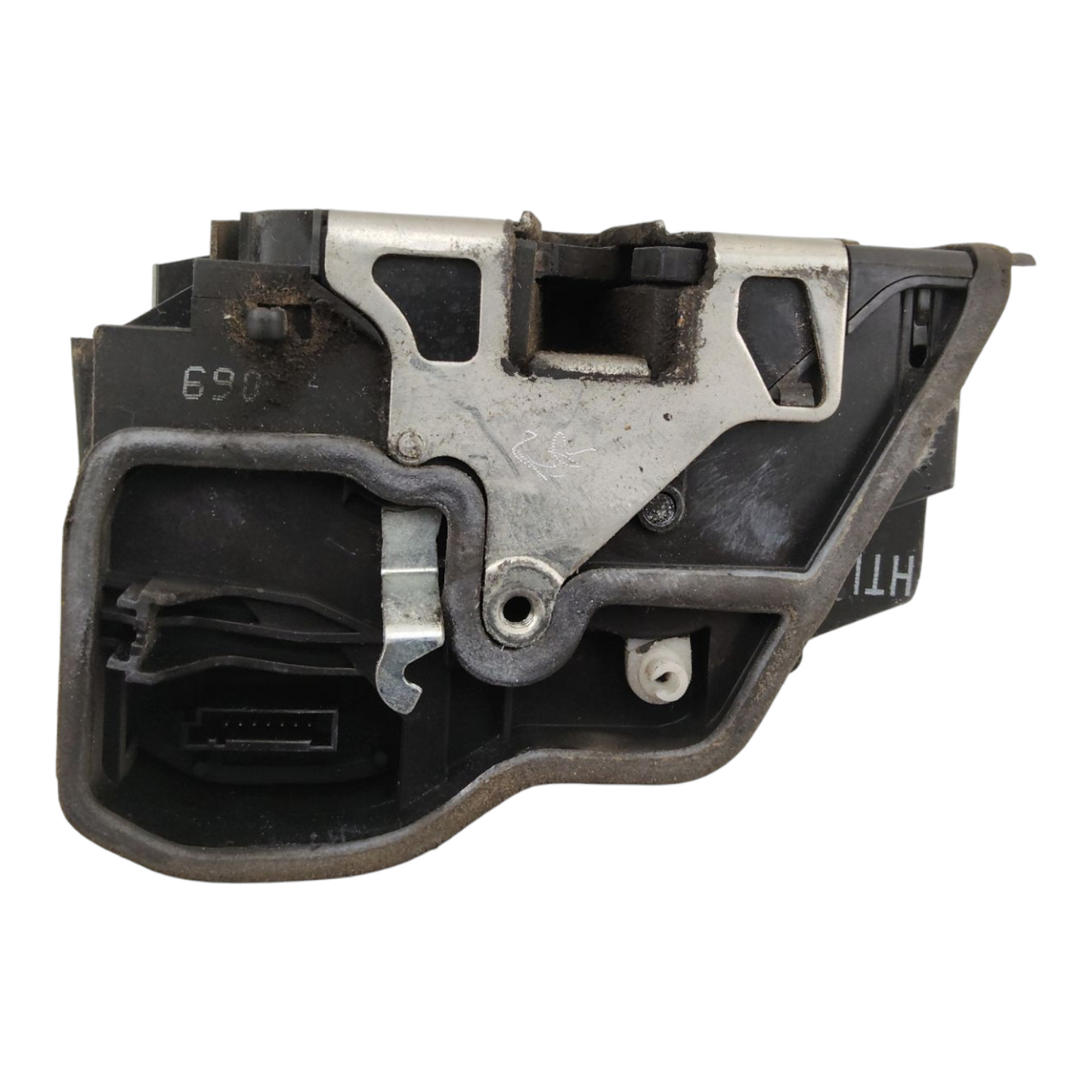 Serratura Porta Posteriore Sinistro BMW SERIE 1 E87 F20 F21/SERIE 3 E90