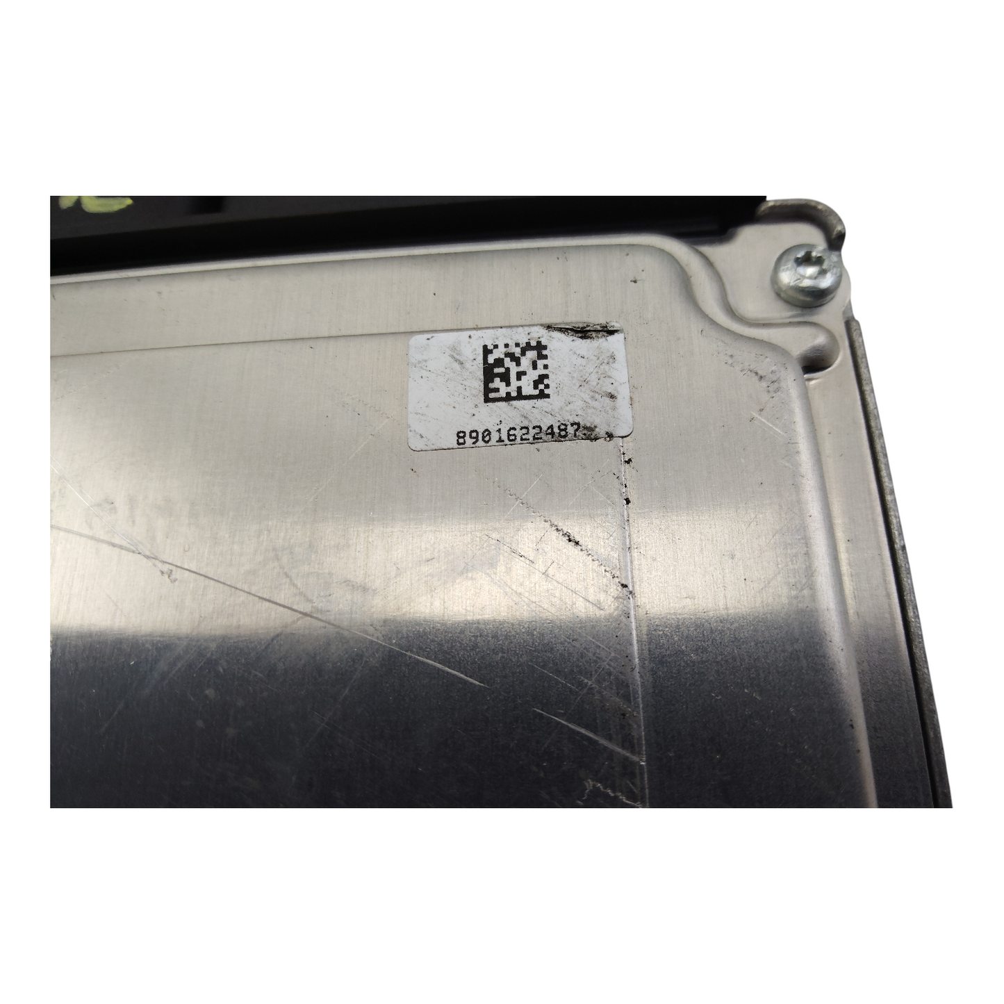 Centralina Iniezione BMW X5 E70/X6 E71/SERIE 3 E90 3.0 Diesel