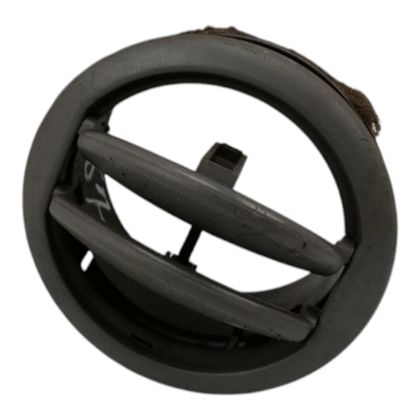 Bocchetta Aria Cruscotto Anteriore Destro FIAT PANDA 2 Serie