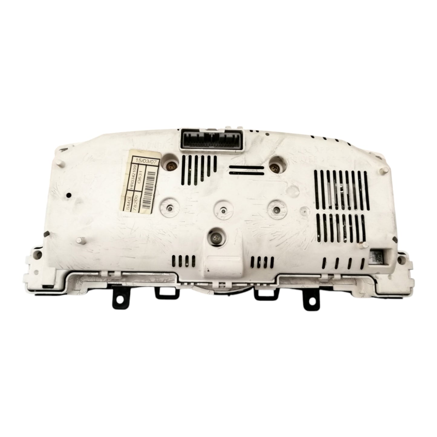 Quadro Strumenti HONDA CIVIC 8 Serie 1.4 1.8 2.2 Benzina