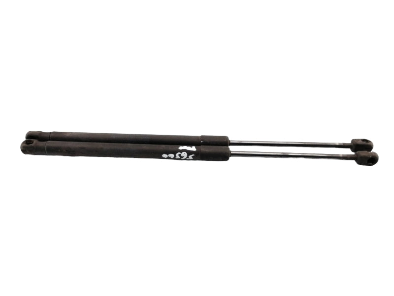 Ammortizzatori portellone posteriore suzuki swift (2005 - 2011) pistoncini